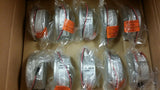 (1pc) LMH020-2000-27G9-00000SS LED MOD 2000LM WHITE 2700K FLAT