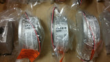 (1pc) LMH020-2000-27G9-00000SS LED MOD 2000LM WHITE 2700K FLAT