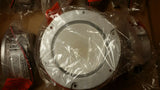(1pc) LMH020-2000-27G9-00000SS LED MOD 2000LM WHITE 2700K FLAT
