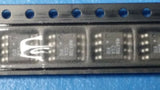 (1 PC) MAX708CSA MAX708CSA-T MAXIM IC SUPERVISOR 1 CHANNEL 8SOIC