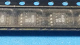 (1 PC) MAX708CSA MAX708CSA-T MAXIM IC SUPERVISOR 1 CHANNEL 8SOIC
