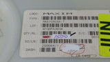 (1 PC) MAX708CSA MAX708CSA-T MAXIM IC SUPERVISOR 1 CHANNEL 8SOIC
