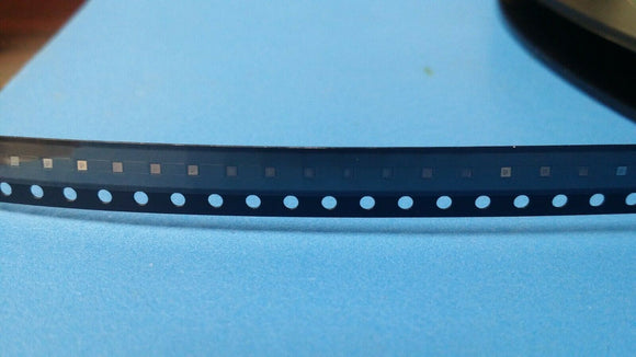 (10 PCS) MAX2208EBS-T MAXIM RF Power Detectors 4-Pin UCSP