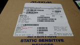 (10 PCS) MAX2208EBS-T MAXIM RF Power Detectors 4-Pin UCSP