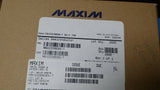(10 PCS) MAX2208EBS-T MAXIM RF Power Detectors 4-Pin UCSP