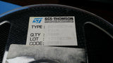 (2500 PCS) BZV55C5V6 STMICRO Diode Zener Single 5.6V 7% 2-Pin DO-213AA