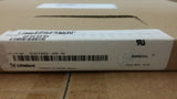 (2500 PCS) P0640SCRP THYRISTOR 58V 400A DO214AA