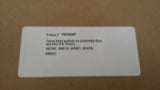(2500 PCS) P0640SCRP THYRISTOR 58V 400A DO214AA