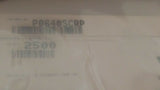(2500 PCS) P0640SCRP THYRISTOR 58V 400A DO214AA