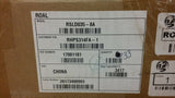 (1pc) RSLD035-8A LED Driver (CC) 24.3W 900mA Linear (20-27Vdc) 90-305Vac 0-10V &