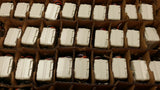 (1pc) RSLD035-8A LED Driver (CC) 24.3W 900mA Linear (20-27Vdc) 90-305Vac 0-10V &