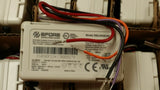 (1pc) RSLD035-8A LED Driver (CC) 24.3W 900mA Linear (20-27Vdc) 90-305Vac 0-10V &