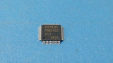 (2500 PCS) PMB2450F-V1.1 SIEMENS IC, 48PIN QFP