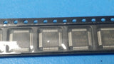 (2500 PCS) PMB2450F-V1.1 SIEMENS IC, 48PIN QFP