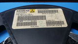 (2500 PCS) PMB2450F-V1.1 SIEMENS IC, 48PIN QFP