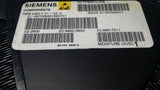(2500 PCS) PMB2450F-V1.1 SIEMENS IC, 48PIN QFP