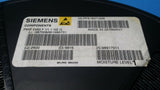 (2500 PCS) PMB2450F-V1.1 SIEMENS IC, 48PIN QFP