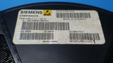 (2500 PCS) PMB2450F-V1.1 SIEMENS IC, 48PIN QFP
