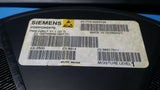 (2500 PCS) PMB2450F-V1.1 SIEMENS IC, 48PIN QFP