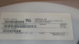 (2500 PCS) P0640SBRP TECCOR THYRISTOR 58V 250A DO214AA