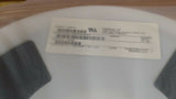 (2500 PCS) P0640SBRP TECCOR THYRISTOR 58V 250A DO214AA