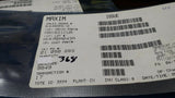 (25 PCS) MAX931CUA MAXIM IC COMP SNGL LOW PWR W/REF 8UMAX