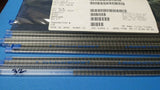 (25 PCS) MAX931CUA MAXIM IC COMP SNGL LOW PWR W/REF 8UMAX