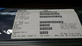 (25 PCS) MAX931CUA MAXIM IC COMP SNGL LOW PWR W/REF 8UMAX