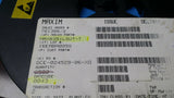 (5 PCS) MAX6351LSUT-T MAXIM IC SUPERVISOR 2 CHANNEL SOT23-6