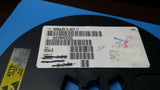 (5 PCS) MAX6351LSUT-T MAXIM IC SUPERVISOR 2 CHANNEL SOT23-6