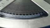 (5 PCS) MAX6351LSUT-T MAXIM IC SUPERVISOR 2 CHANNEL SOT23-6