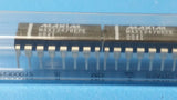 (1 PC) MAX1247BEPE MAXIM,12 Bit A to D Converter 2, 4 Input 1 SAR 16-PDIP