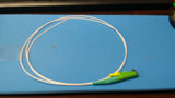 (1 PC) DIAMOND FIBER OPTICS PIGTAIL 3 FT. (1 METER) 37-0570-01