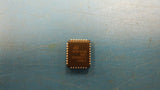 (4 PCS) M29F040B90K1 STM NOR Flash Parallel 5V 4Mbit 512K x 8bit 70ns PLCC32