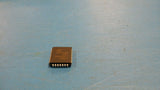 (4 PCS) M29F040B90K1 STM NOR Flash Parallel 5V 4Mbit 512K x 8bit 70ns PLCC32