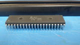 (1 PC) HD614120P Microcontroller 4-Bit MROM HMCS400 CPU 0.56MHz CMOS PDIP42