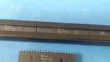 (1 PC) HD614120P Microcontroller 4-Bit MROM HMCS400 CPU 0.56MHz CMOS PDIP42