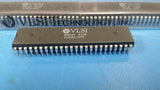 (1 PC) VL4502-15PC VLSI Memory Controller, CMOS, PDIP48