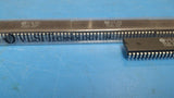 (1 PC) VL4502-15PC VLSI Memory Controller, CMOS, PDIP48