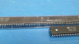 (1 PC) VL4502-15PC VLSI Memory Controller, CMOS, PDIP48