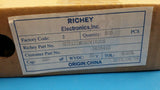 (50pcs) RUT221M050V1020S Electrolytic Capacitors, Miniature, RUT Series