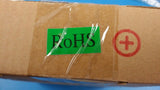 (50pcs) RUT221M050V1020S Electrolytic Capacitors, Miniature, RUT Series