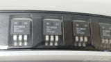 (2 PCS) EZ1085CM-3.3.TR SEMTECH IC REG LINEAR 3.3V 3A TO263