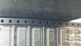 (1 PC) MAX1999EEI-T MAXIM IC REG QD BUCK/LNR SYNC QSOP28