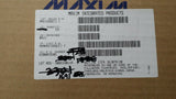 (1 PC) MAX1999EEI-T MAXIM IC REG QD BUCK/LNR SYNC QSOP28