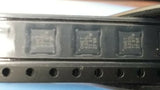 (25 PCS) ONET4201LDRGER TI IC LASER DRVR 4.25GB 3.6V 24VQFN ROHS