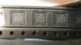 (25 PCS) ONET4201LDRGER TI IC LASER DRVR 4.25GB 3.6V 24VQFN ROHS