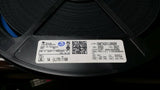 (25 PCS) ONET4201LDRGER TI IC LASER DRVR 4.25GB 3.6V 24VQFN ROHS