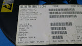 (5 PCS) MAX8863SEUK-T MAXIM LDO Regulator Pos 2.84V 5-Pin SOT-23