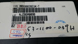 (5 PCS) MAX8863SEUK-T MAXIM LDO Regulator Pos 2.84V 5-Pin SOT-23